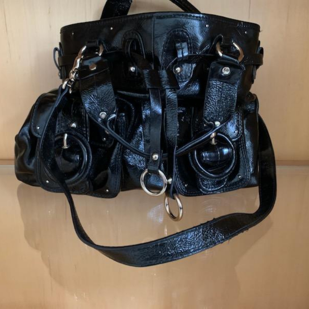 Purse